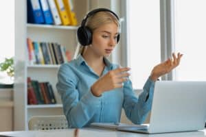 certified translator Edmonton