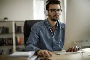 Translation Agency
