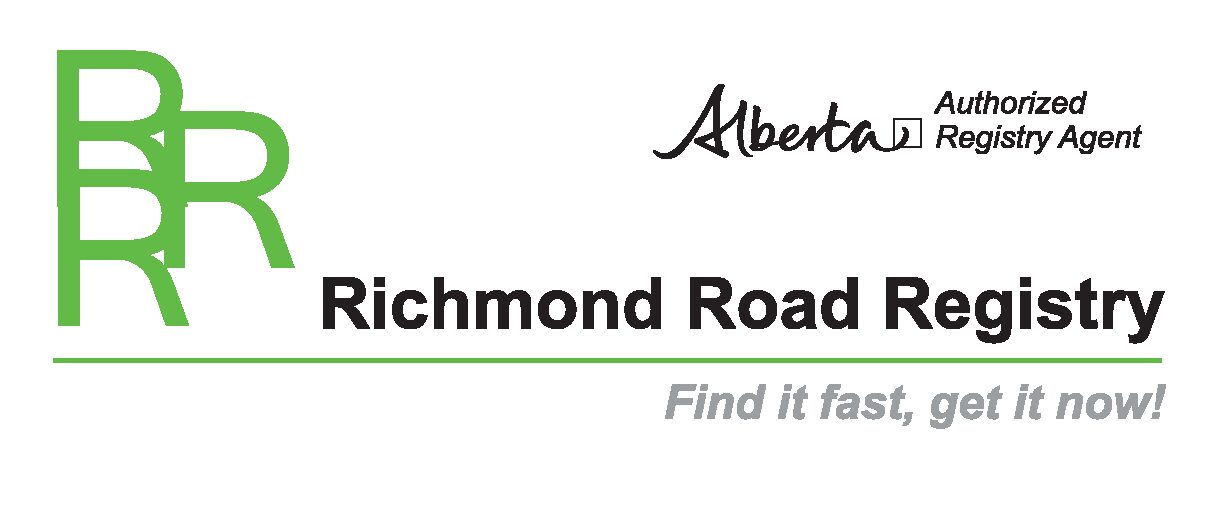 Certified Translator Canada Interpreter Languages in Motion