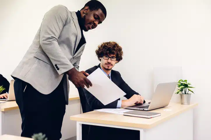 The Role of Certified Translation in Canadian Documentation