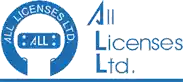 Partner All Licences Ltd logo