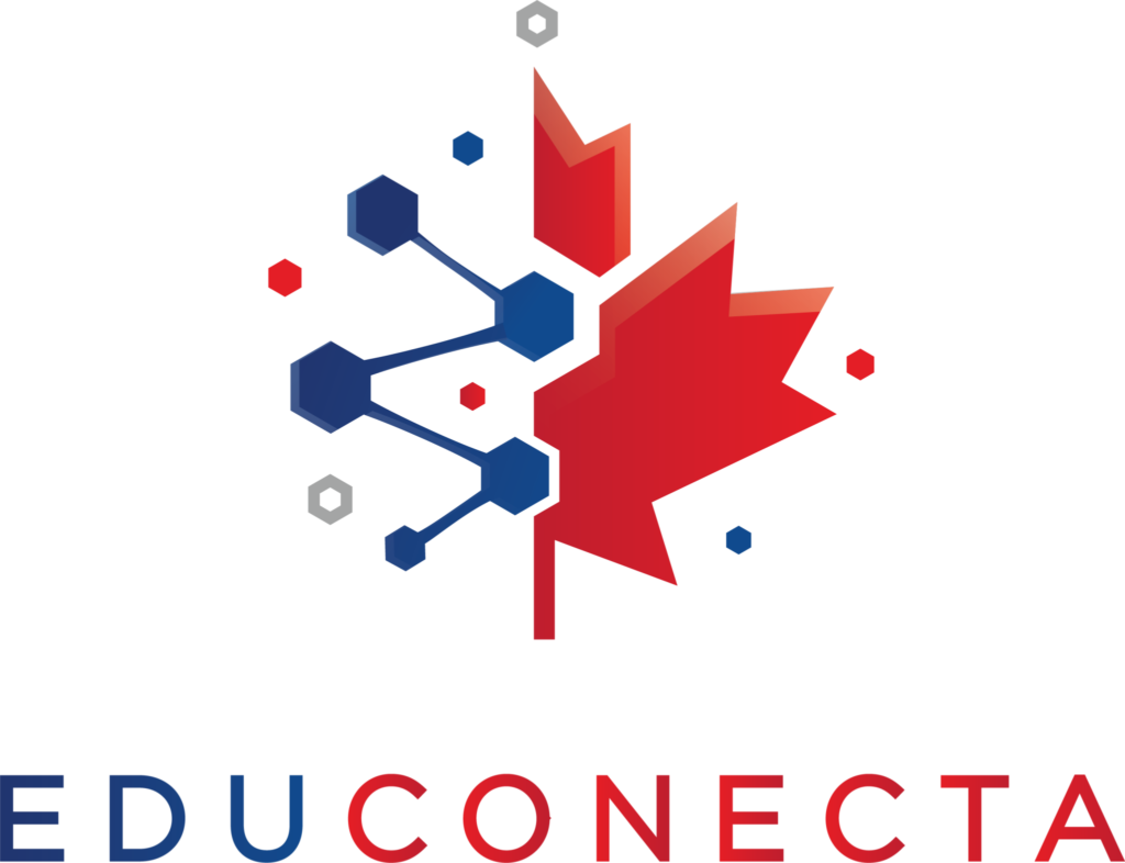 Partner Educonecta logo