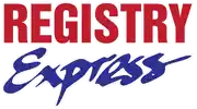 Partner Registry Express logo