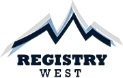 Partner Registry West logo