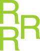 Partner RRR logo