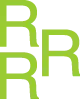 Partner RRR logo