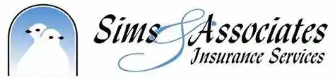 Partner Sims and Associates logo