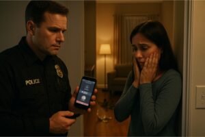 telephone interpreter service