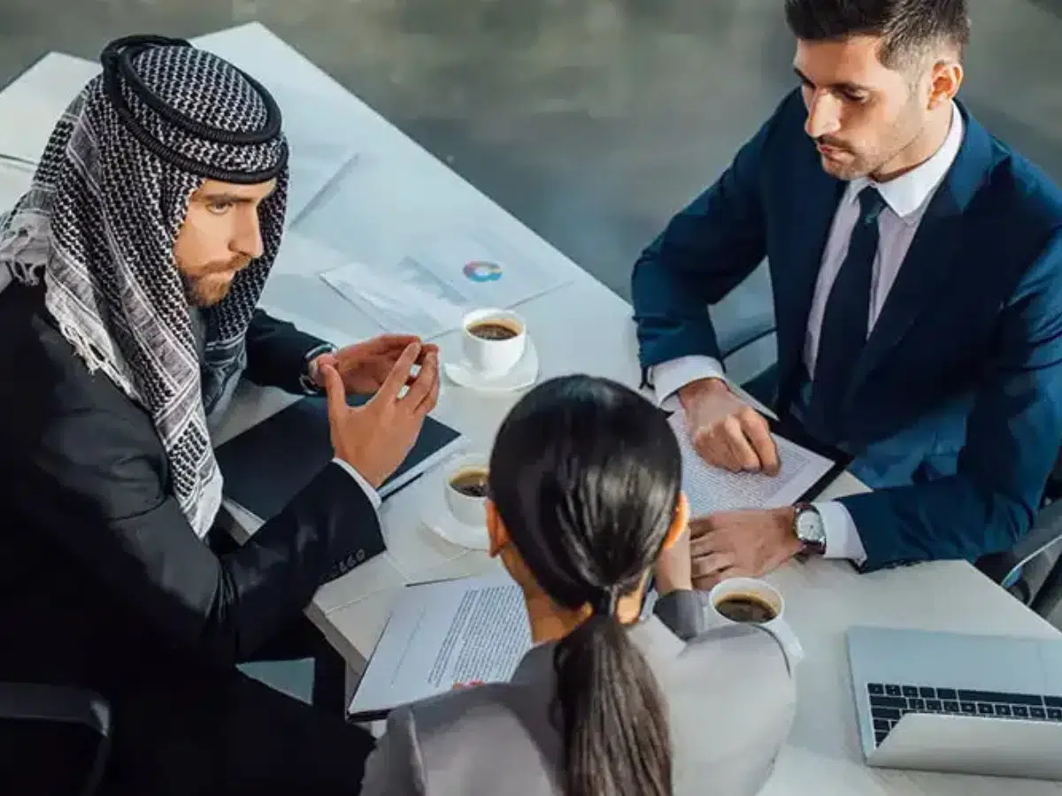 How to Prepare Interpretation Appointment