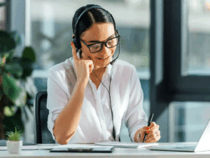 corporate translation service
