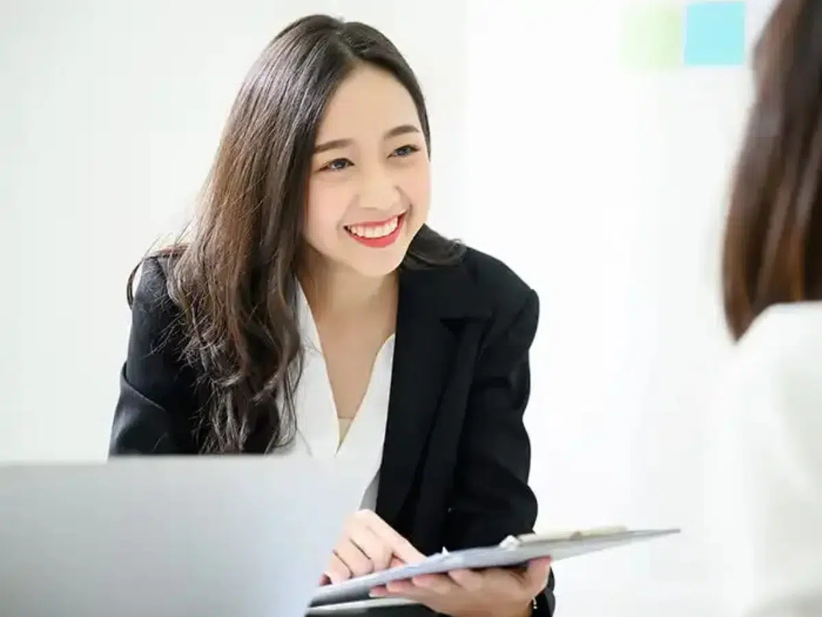 insurance translation services