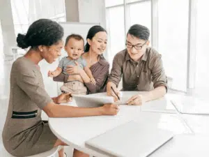 insurance translation services