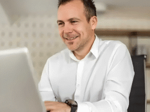 Certified Translation Services in Calgary for Legal Document