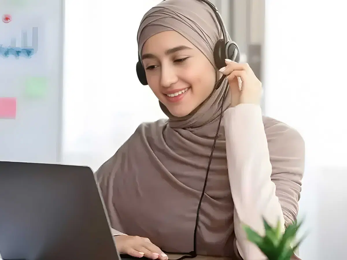 Certified Translation Services in Calgary