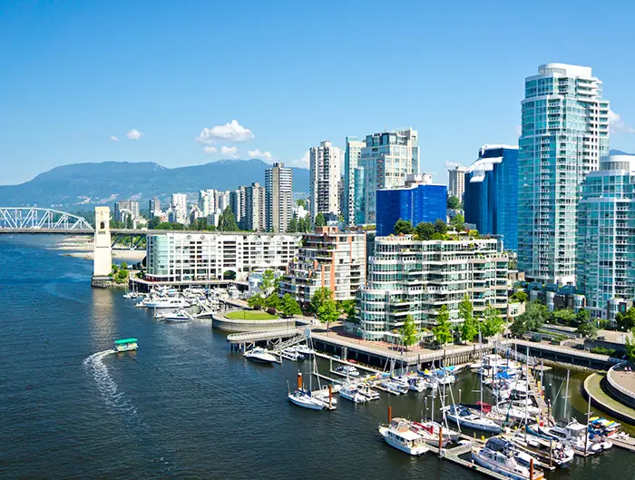 Translation Services in Surrey