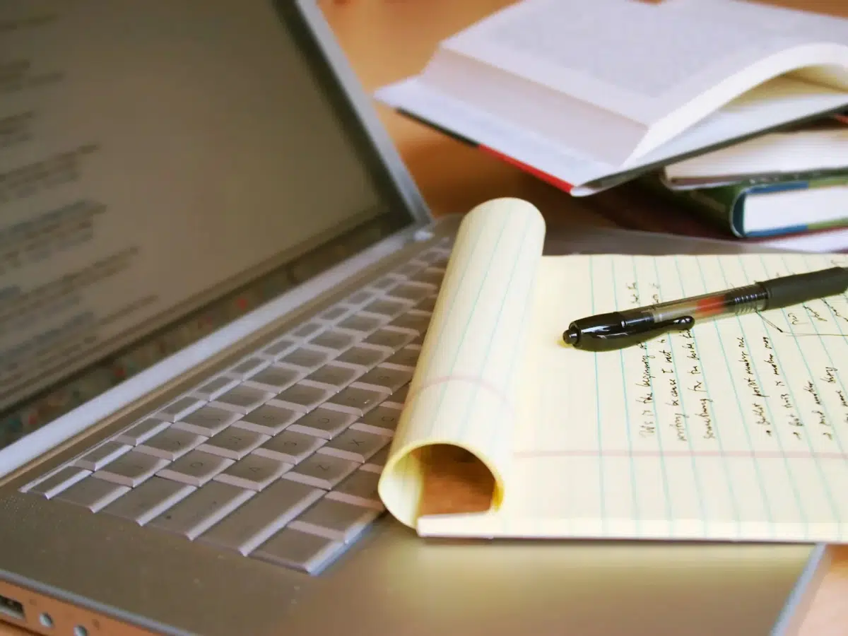 Certified Translation Services in Calgary
