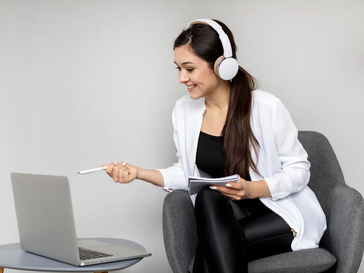 Certified Translation Services in Edmonton