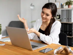 How to Get Certified Translation Services in Edmonton?