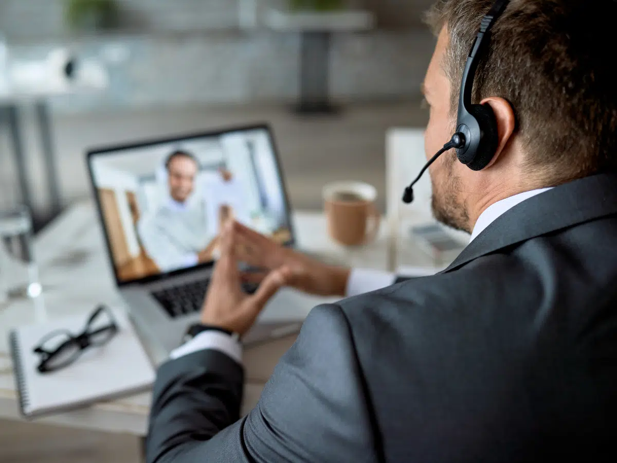 language interpretation services