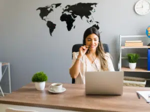 language interpretation services