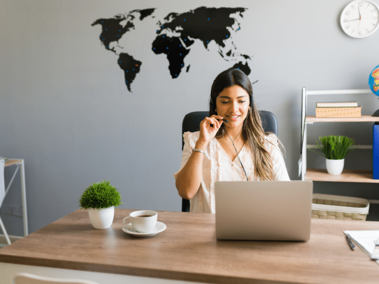 language interpretation services