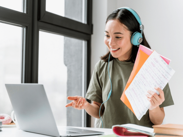 Professional Translation Services for Language Solutions