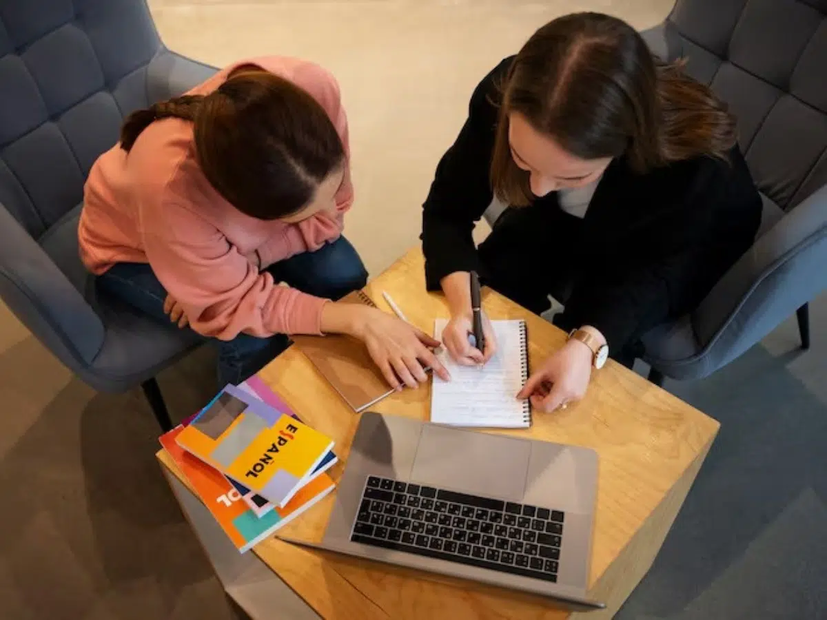 Professional Translation Services