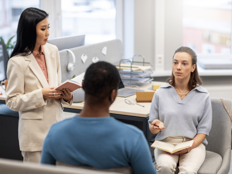 interpreter insurance