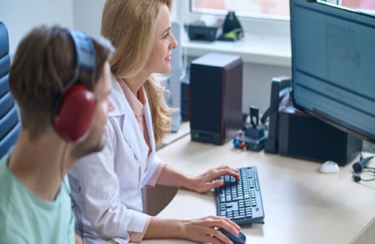 certified medical interpreter