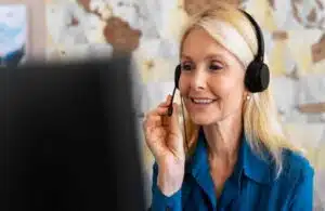 language interpreter services
