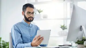 Best Interpreter App for Professional Communication