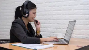 How to Choose Interpreter Services Toronto for Your Needs
