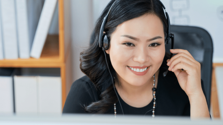 Interpreter Services Calgary for Businesses & Organizations