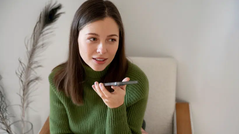 When Would You Use an Interpreter App?