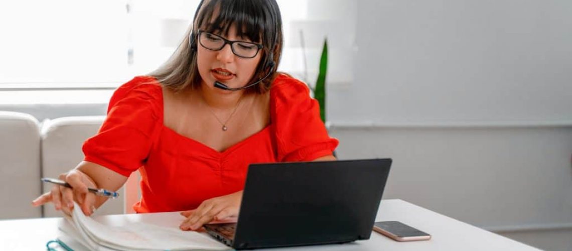 Calgary Certified Translation
