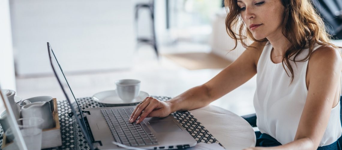 What to Look For in a Certified Translator