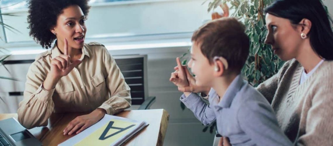Certified Interpreters Canada
