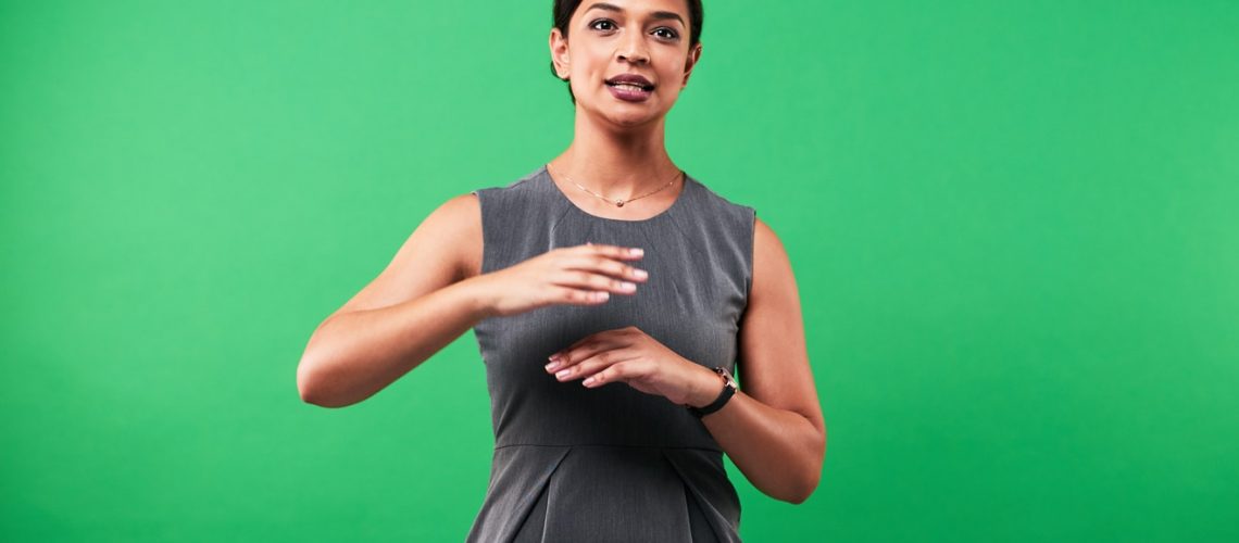 Certified Interpreters Canada