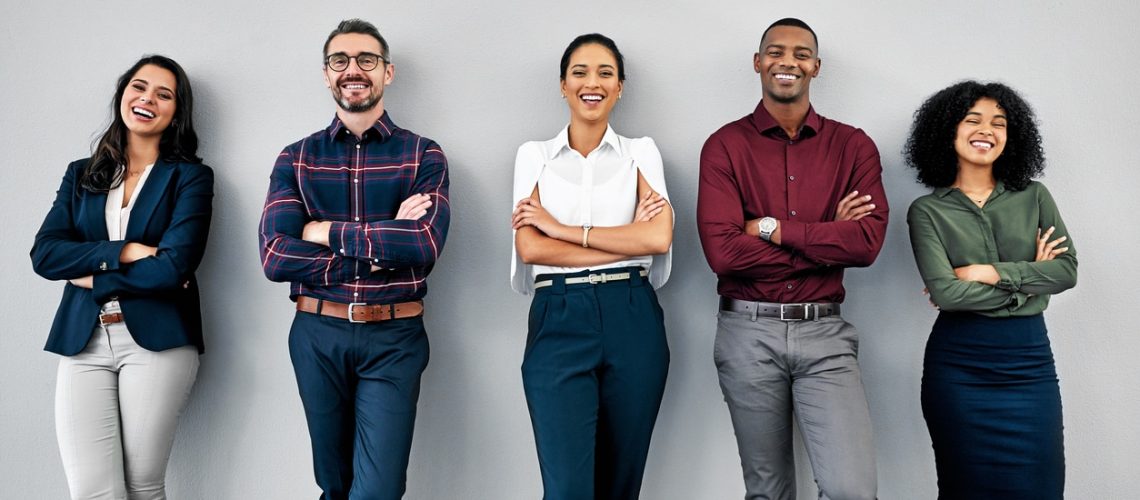 Certified Translator Calgary