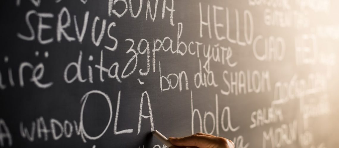how-to-become-a-certified-translator-in-canada-languages-in-motion