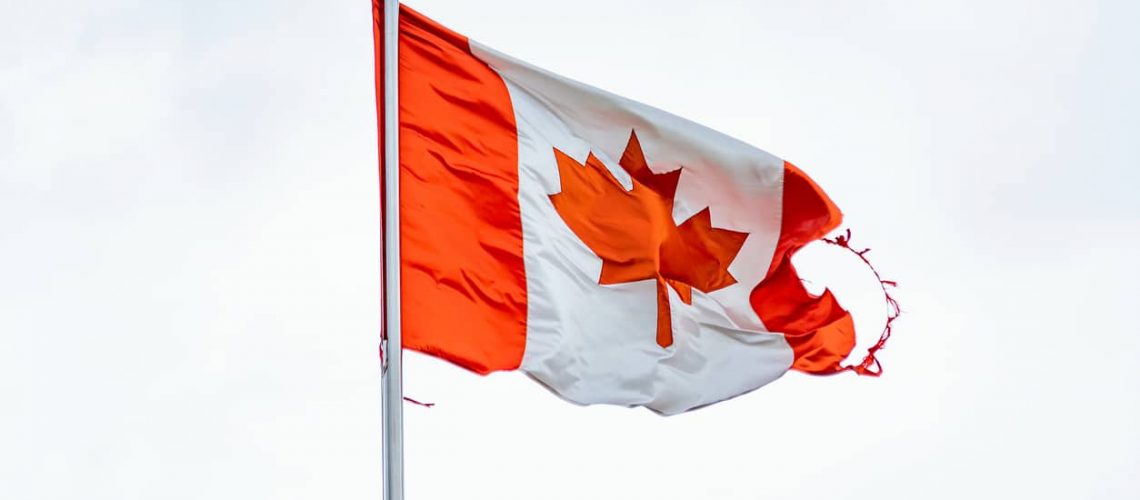 Certified Translator Canada