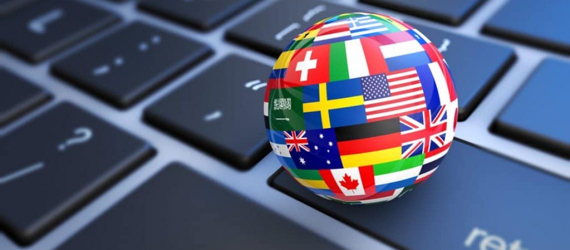 certified translator Edmonton
