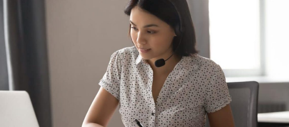 Legal Document Translation