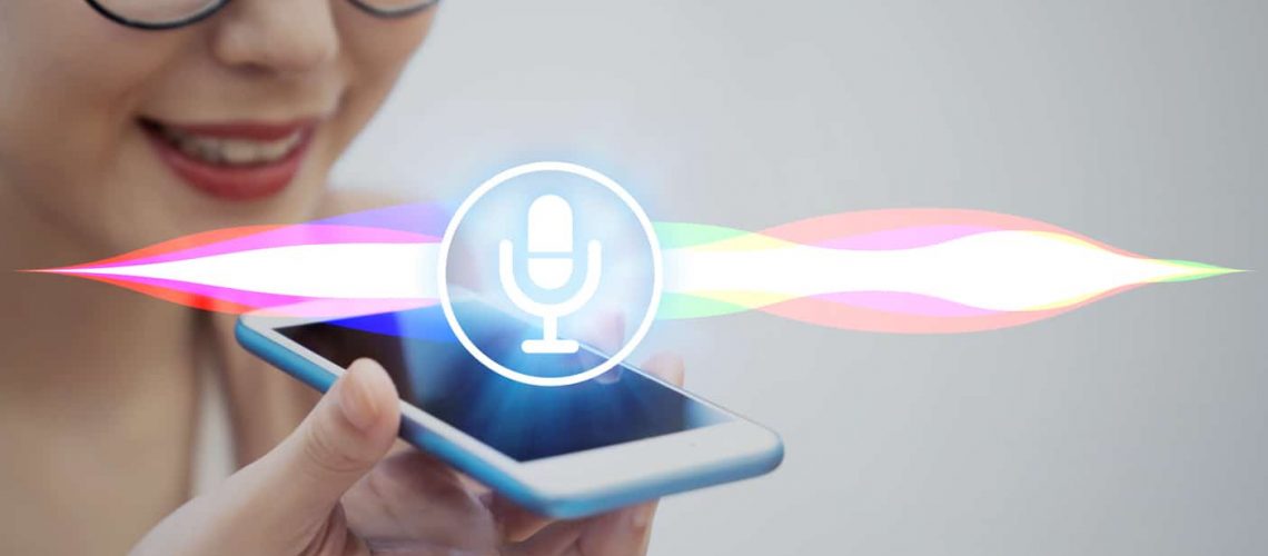 Phone Interpreter Services