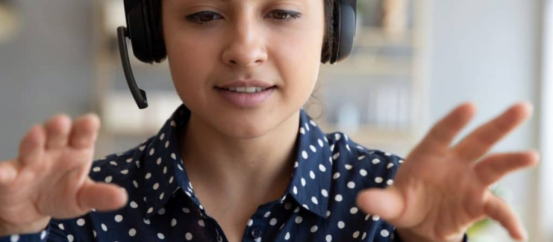 Phone Interpreter Services