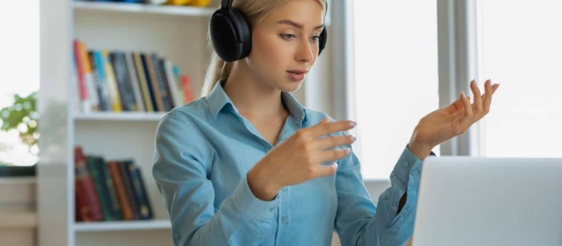 certified translator Edmonton